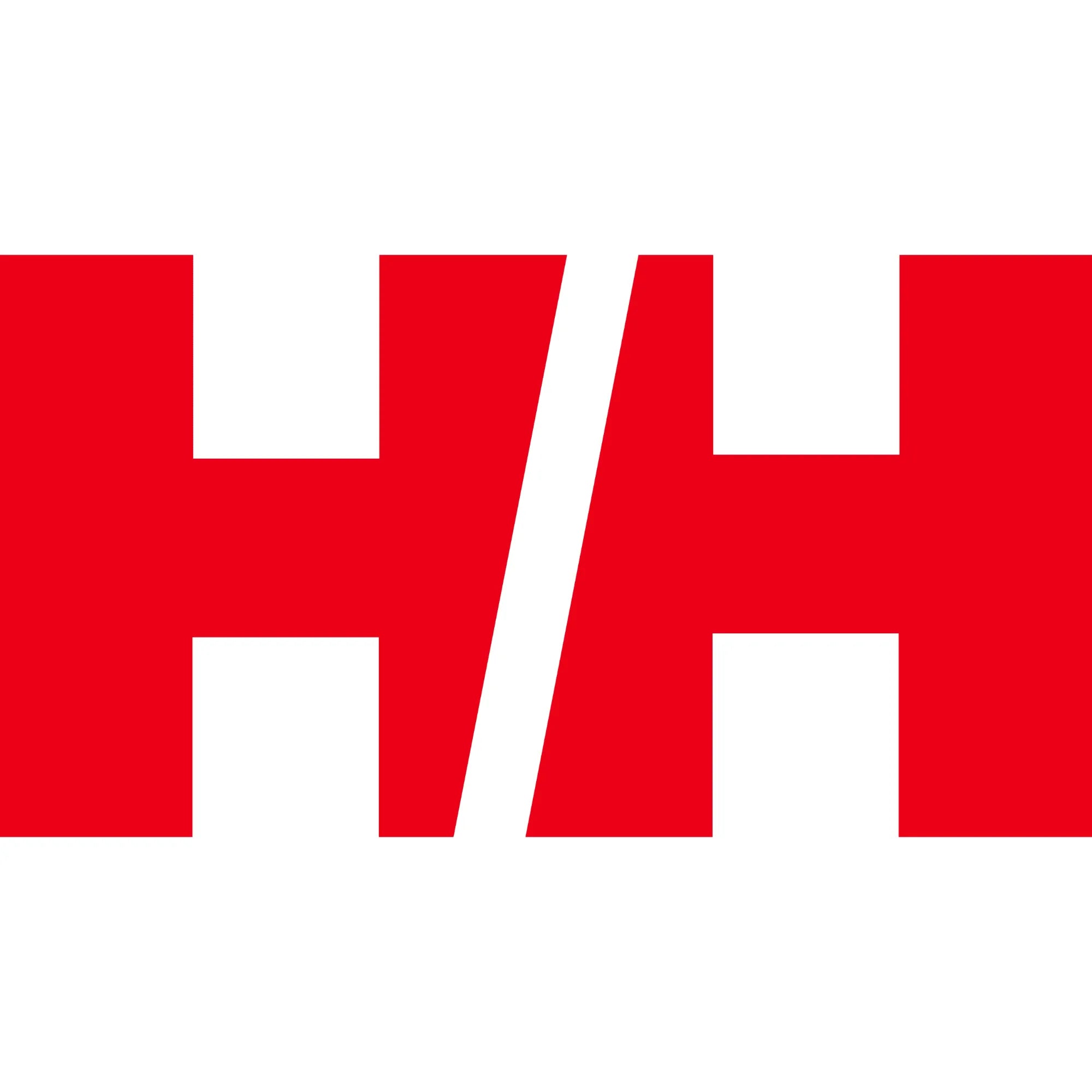 Helly Hansen