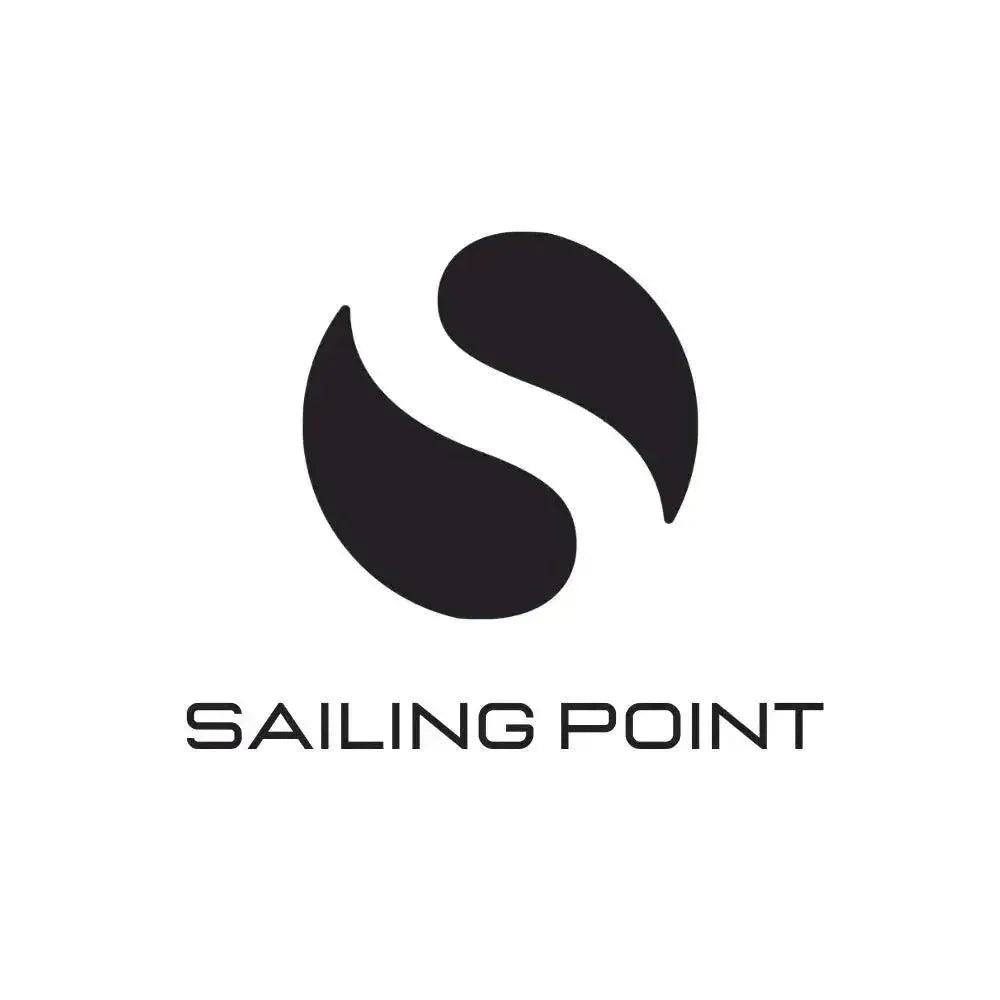 All Products | Sailing Point