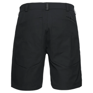 Men's Sail Racing Bowman Tech Shorts Carbon