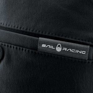 Men's Sail Racing Race Chino Carbon