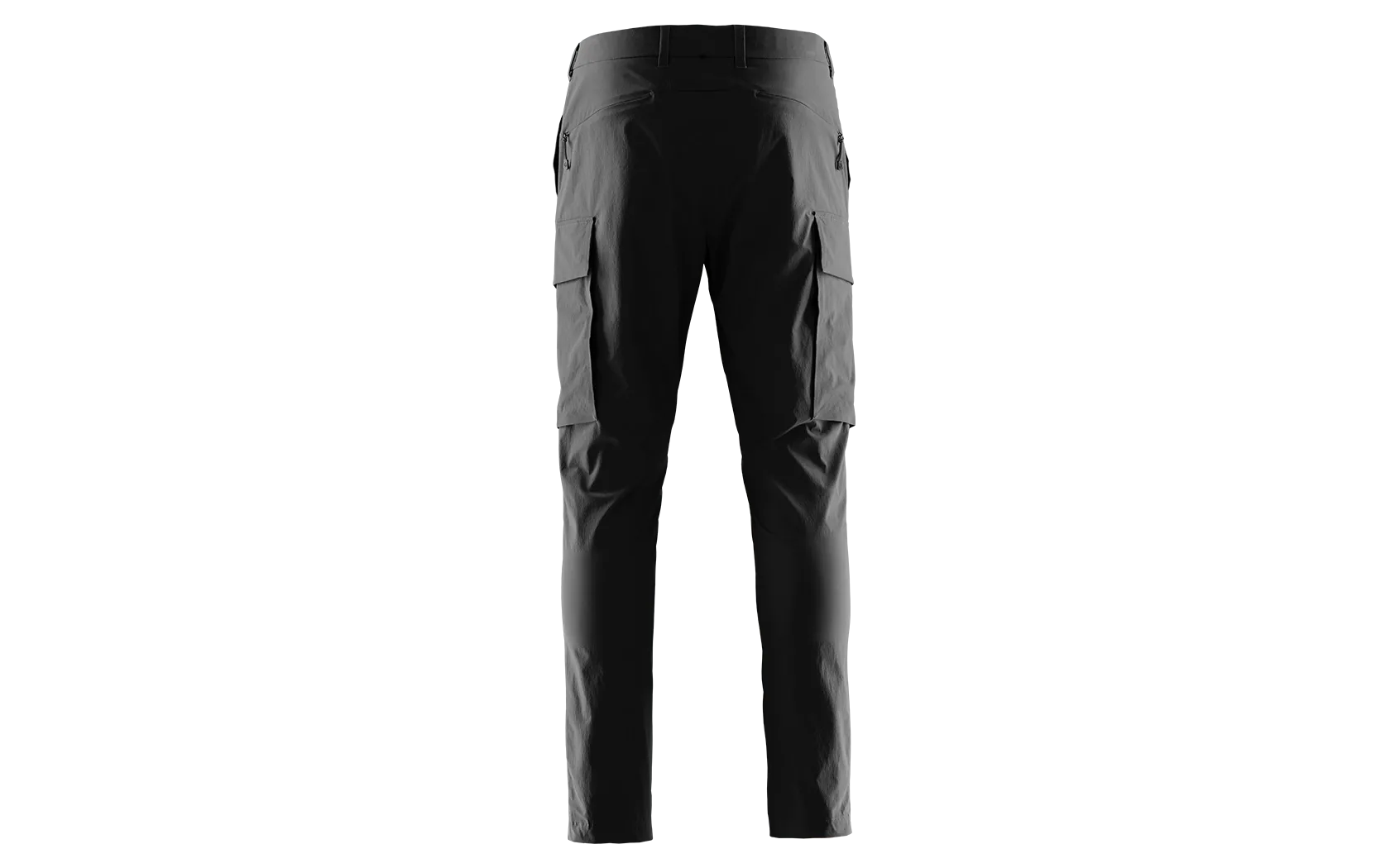 Men's Sail Racing Race Cargo Pants Carbon