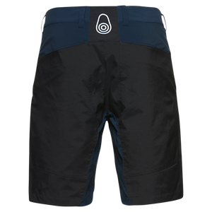 Men's Sail Racing Spray Tech Shorts Dark Navy