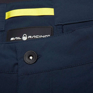 Men's Sail Racing Spray Tech Shorts Dark Navy