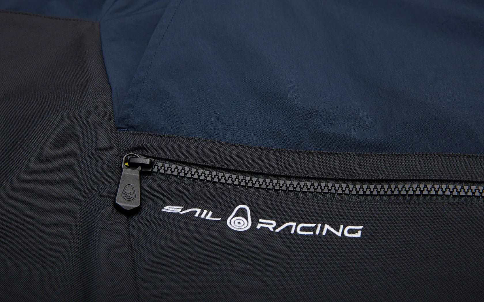 Men's Sail Racing Spray Tech Shorts Dark Navy