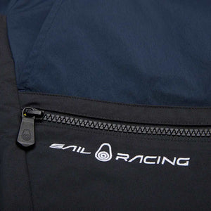 Men's Sail Racing Spray Tech Shorts Dark Navy