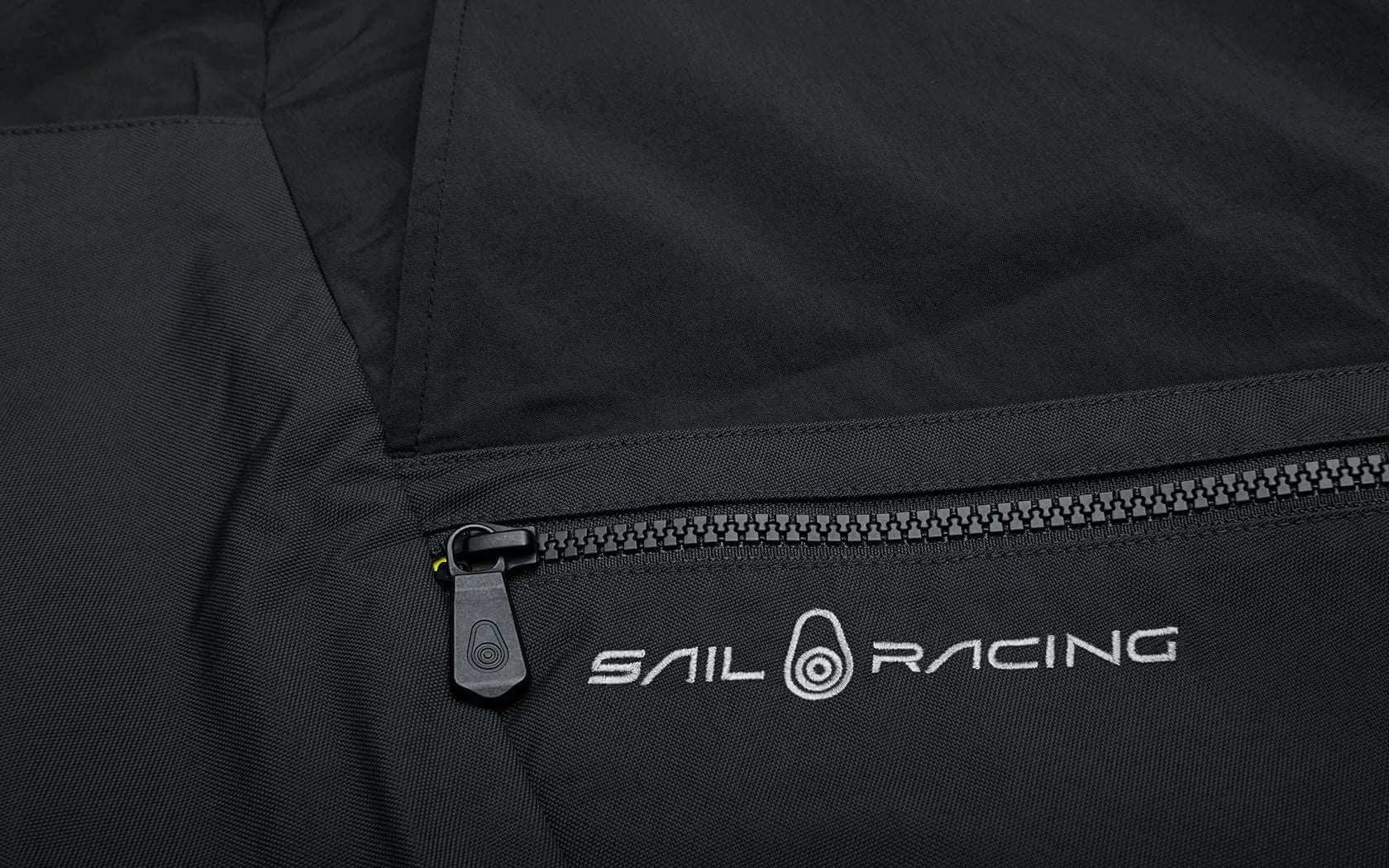 Men's Sail Racing Spray Tech Shorts Carbon