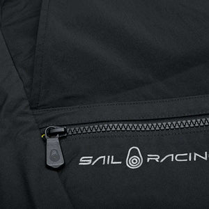 Men's Sail Racing Spray Tech Shorts Carbon