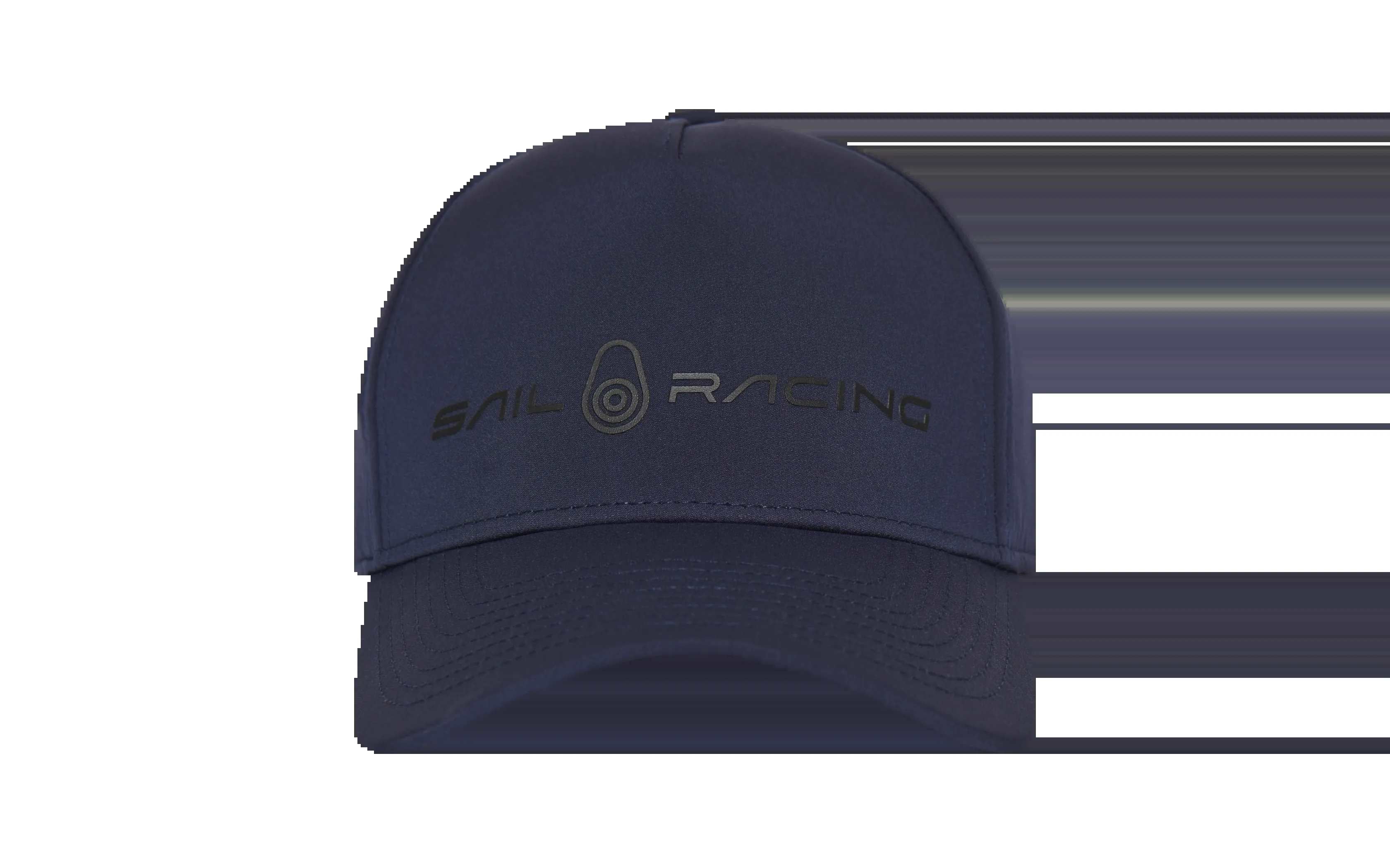 Sail Racing Spray Cap Navy