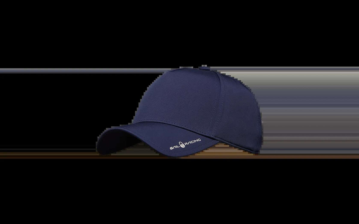 Men's Sail Racing Team Cap Navy