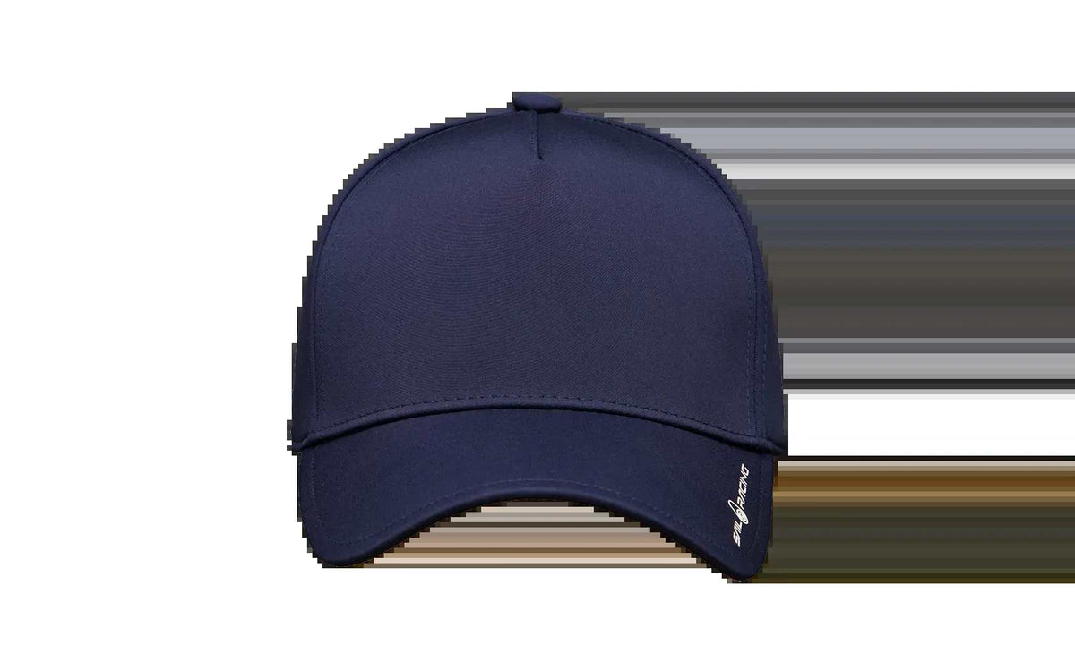 Sail Racing Team Cap Navy