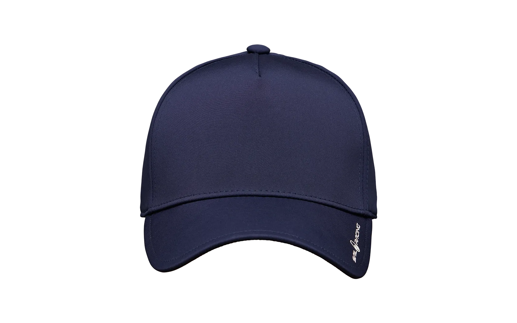 Men's Sail Racing Team Cap Navy