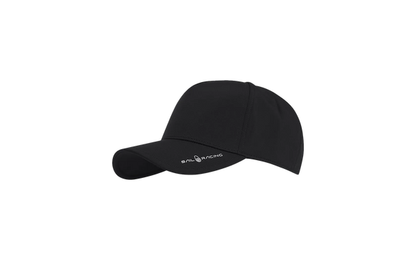 Sail Racing Lightweight Cap Carbon