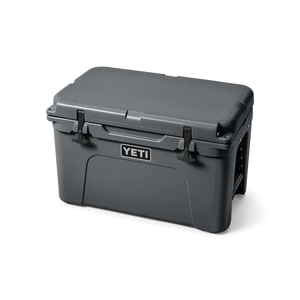 Yeti Tundra Cool Box 45 Charcoal