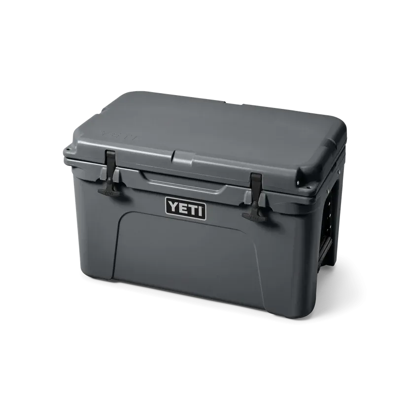 Yeti Tundra Cool Box 45 Charcoal