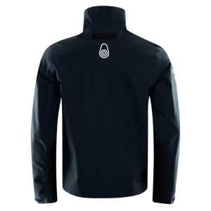 Men's Sail Racing Spray Jacket  Navy