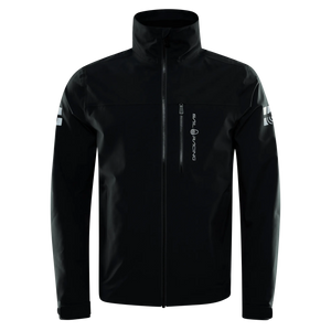 Men's Sail Racing Spray Jacket Carbon