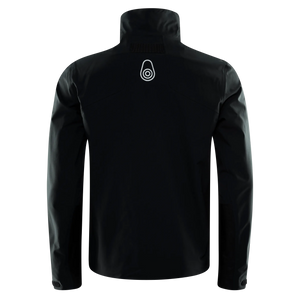 Men's Sail Racing Spray Jacket Carbon