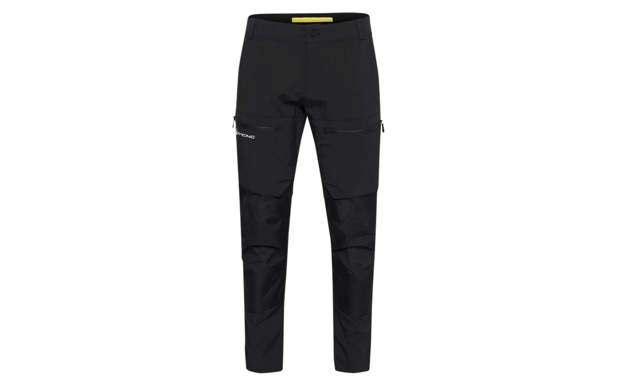 Sail Racing Spray Tech Pant Carbon