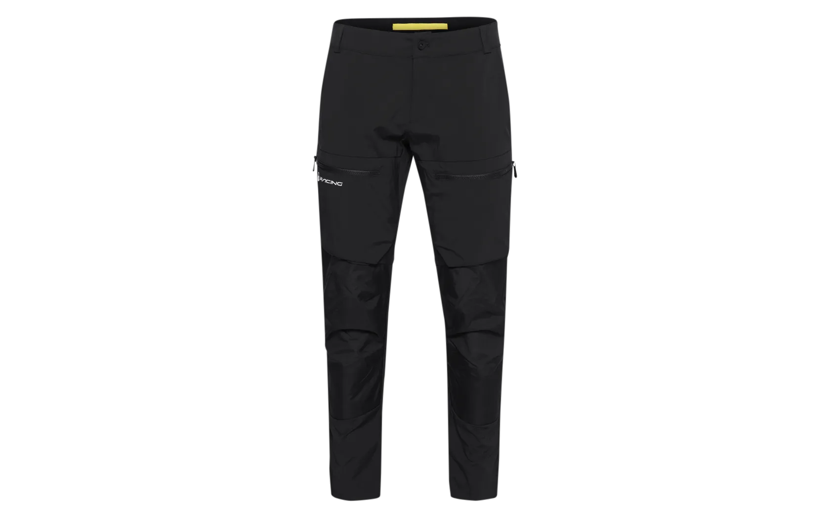 Sail Racing Spray Tech Pant Carbon