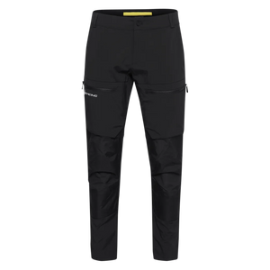 Sail Racing Spray Tech Pant Carbon