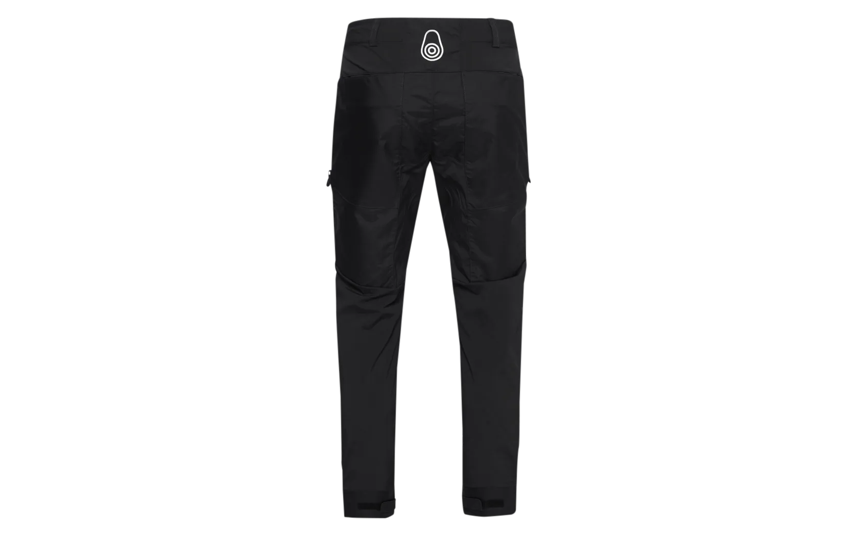 Sail Racing Spray Tech Pant Carbon