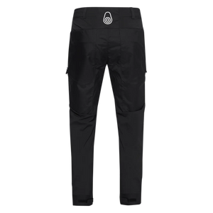 Sail Racing Spray Tech Pant Carbon