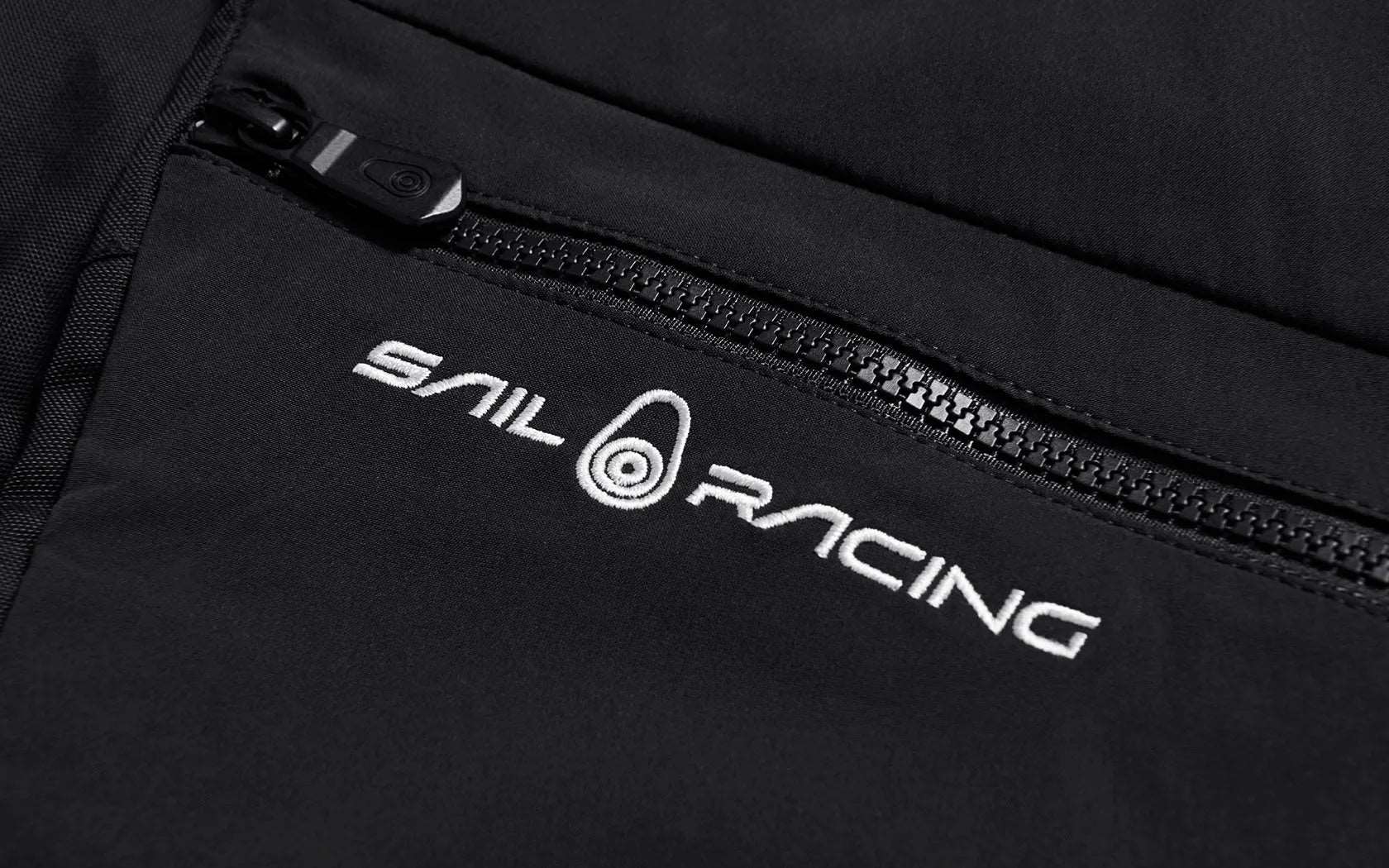 Sail Racing Spray Tech Pant Carbon