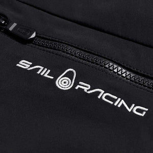 Sail Racing Spray Tech Pant Carbon