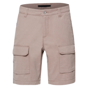 Men's Sail Racing Bowman Shorts Sand