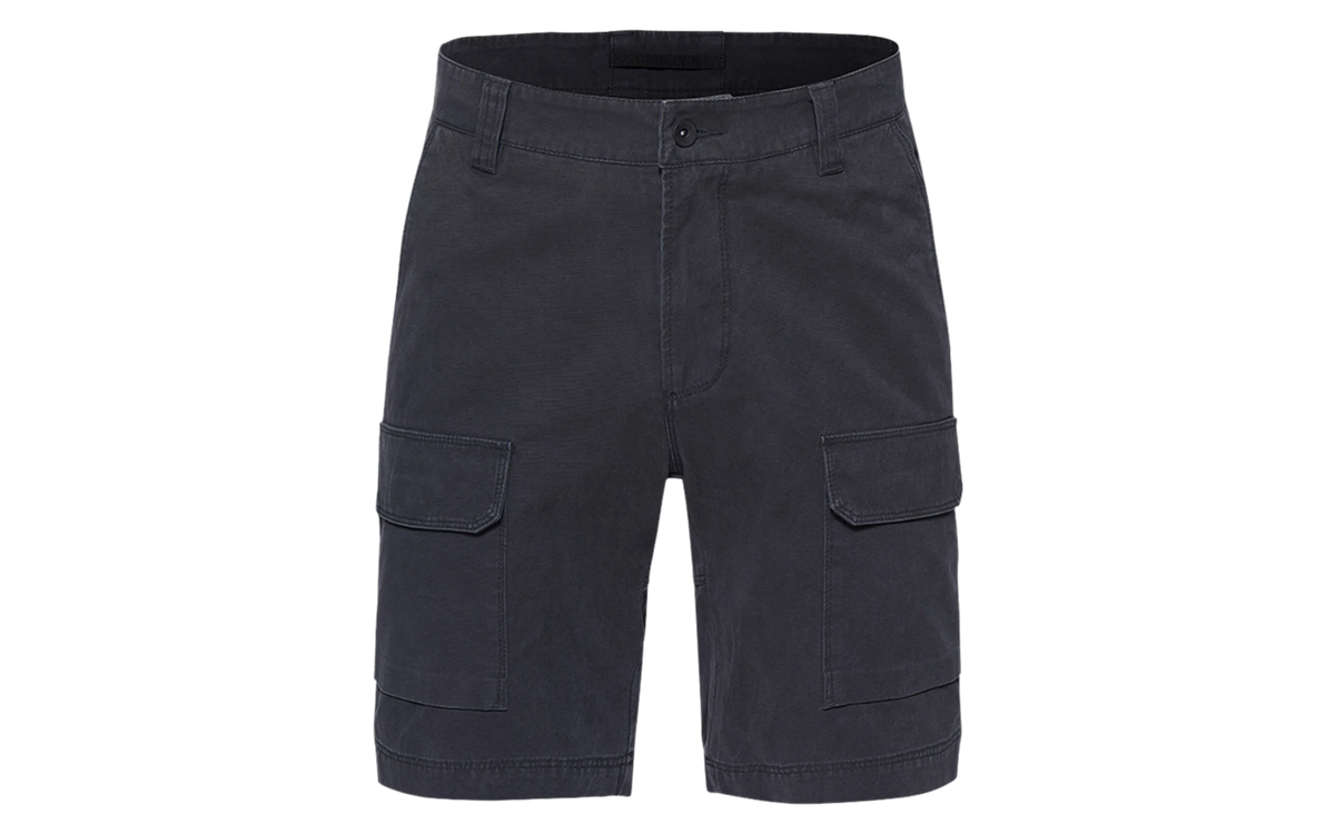 Men’s Sail Racing Bowman Shorts  Carbon