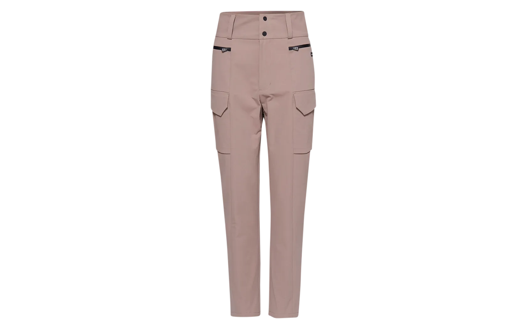 Women's Sail Racing Race Cargo Pant Sand