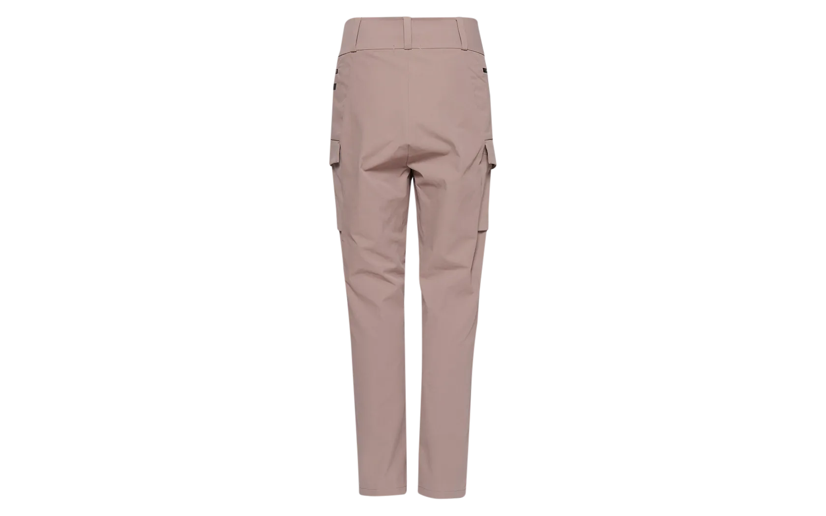 Women's Sail Racing Race Cargo Pant Sand