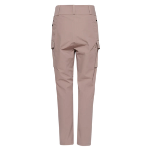 Women's Sail Racing Race Cargo Pant Sand