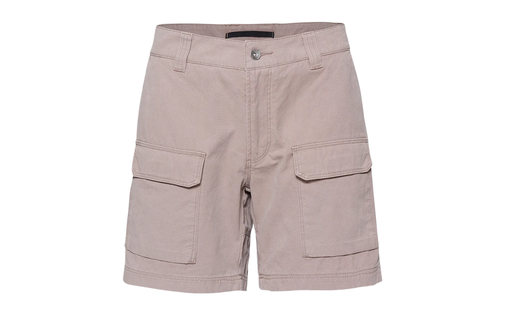 Women's Sail Racing Gale Shorts Sand