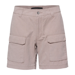 Women's Sail Racing Gale Shorts Sand