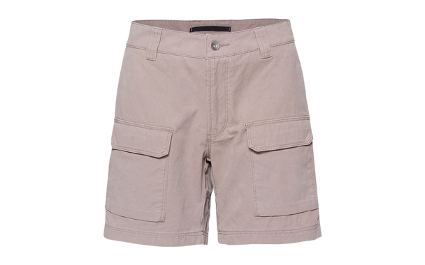 Women’s Sail Racing Gale Shorts Sand