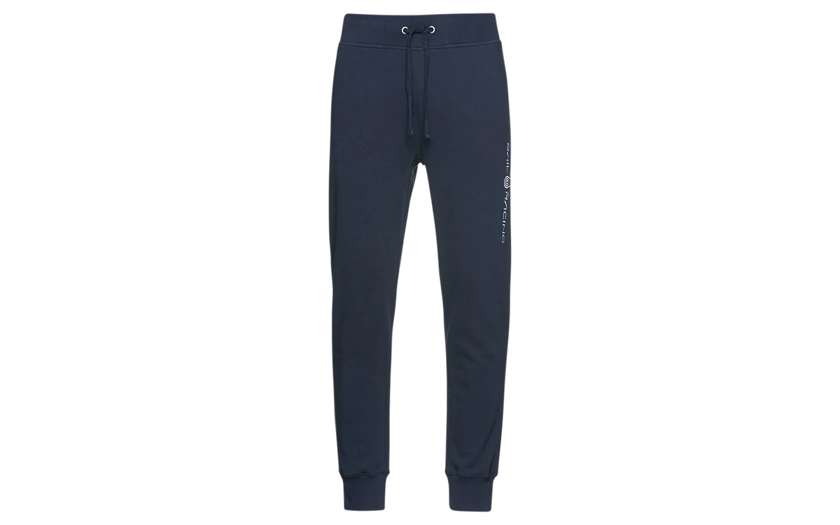 Men's Sail Racing  Bowman Sweat Pants Navy