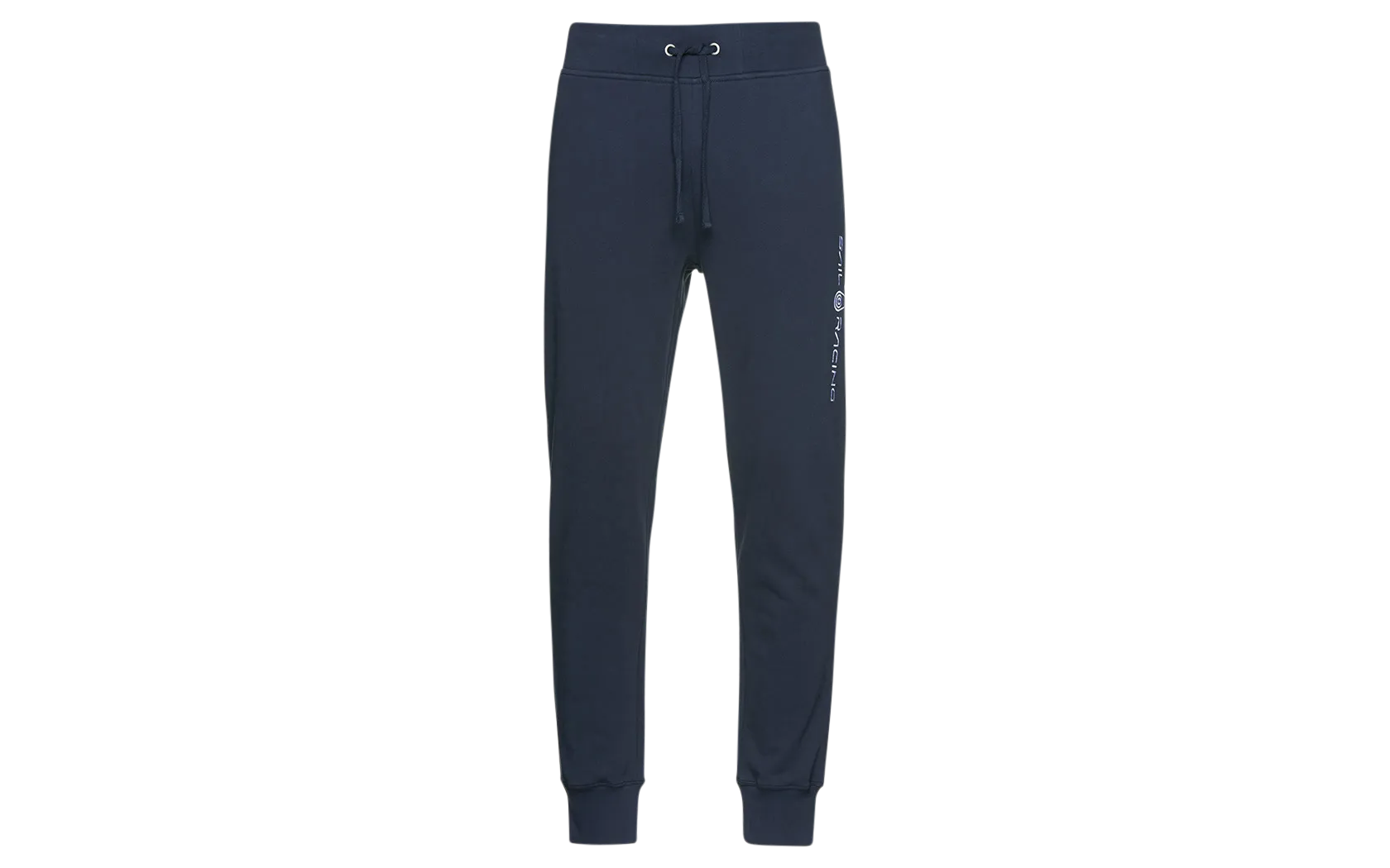 Men's Sail Racing  Bowman Sweat Pants Navy