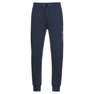 Men's Sail Racing  Bowman Sweat Pants Navy