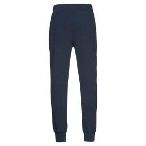 Men's Sail Racing  Bowman Sweat Pants Navy