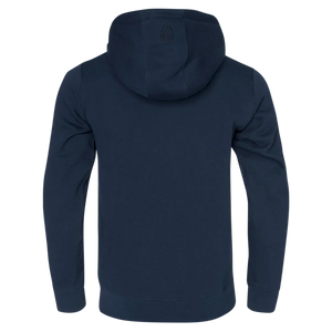 Men's Sail Racing Bowman Zip Hood Navy