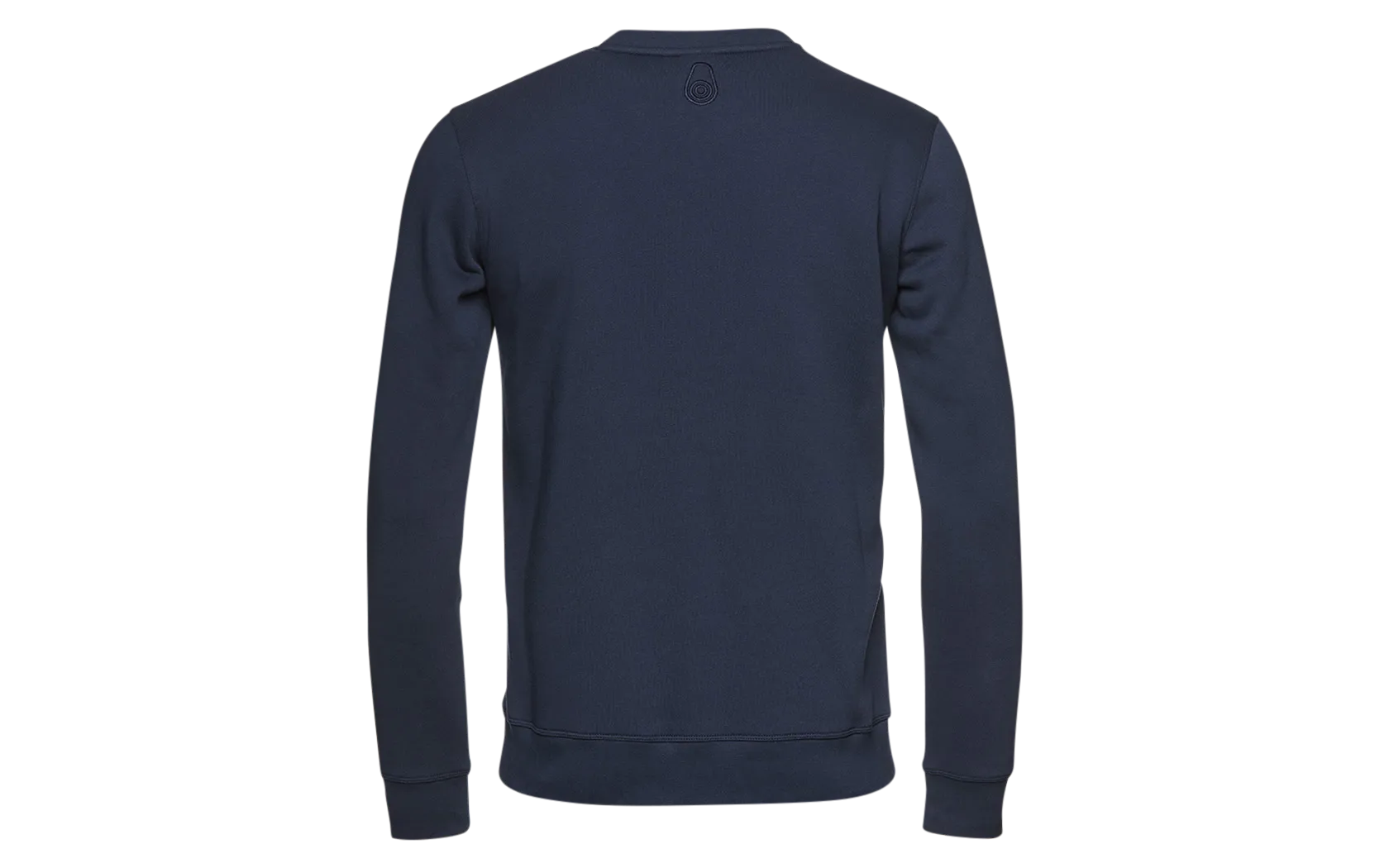 Men's Sail Racing Bowman Sweater Navy