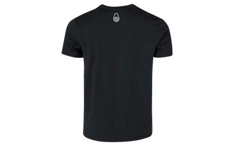 Sail Racing Bowman Tee Carbon