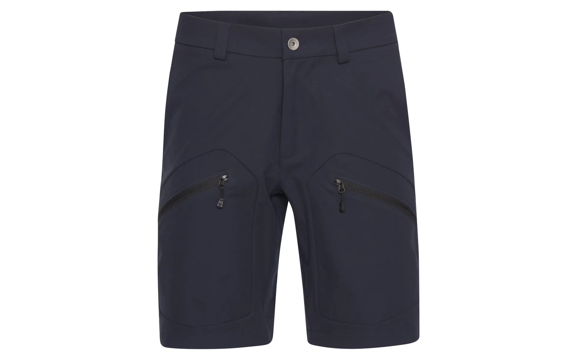 Men's Sail Racing Spray T8 Shorts Navy