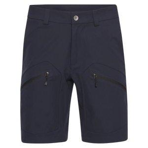 Men's Sail Racing Spray T8 Shorts Navy