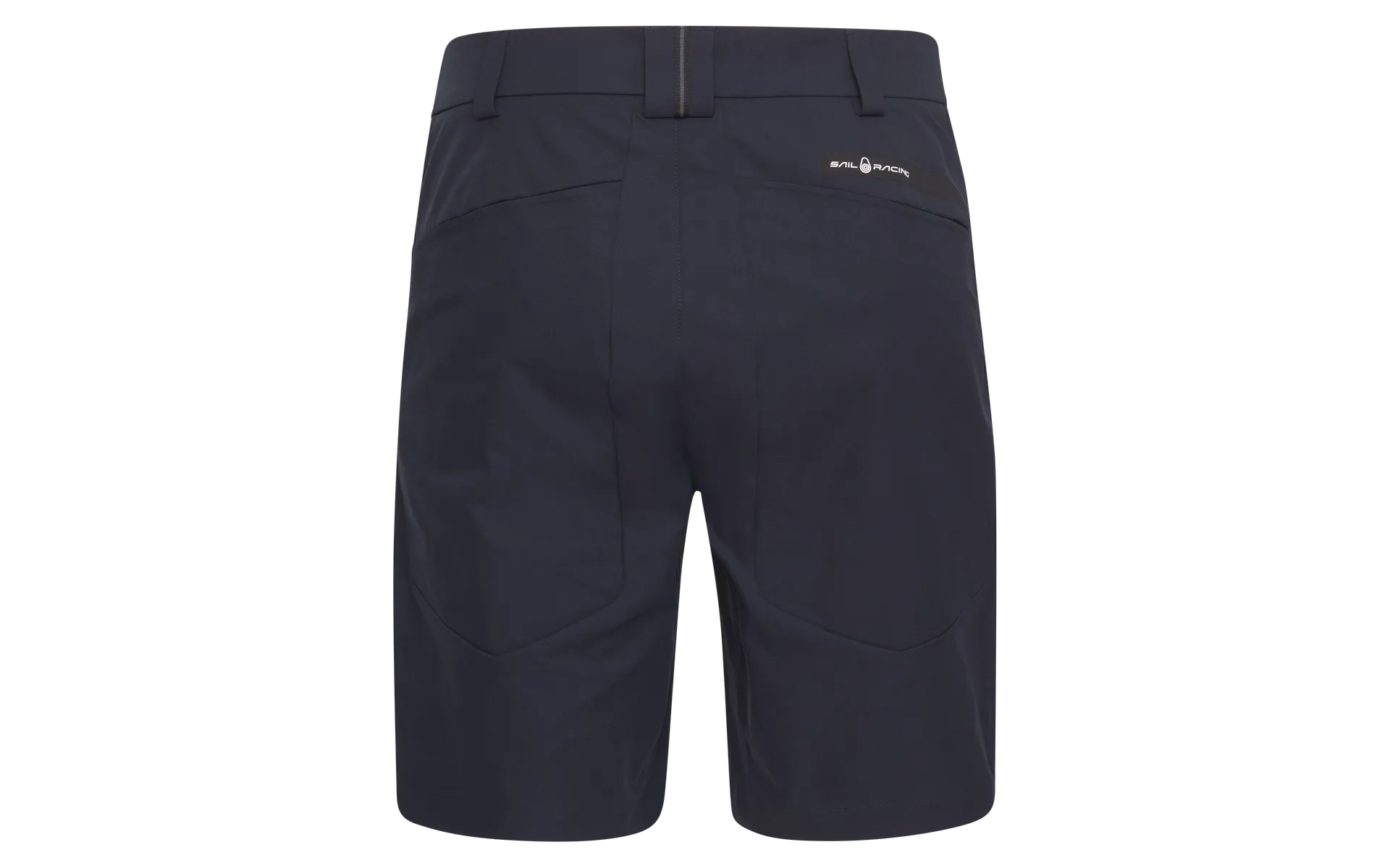 Men's Sail Racing Spray T8 Shorts Navy