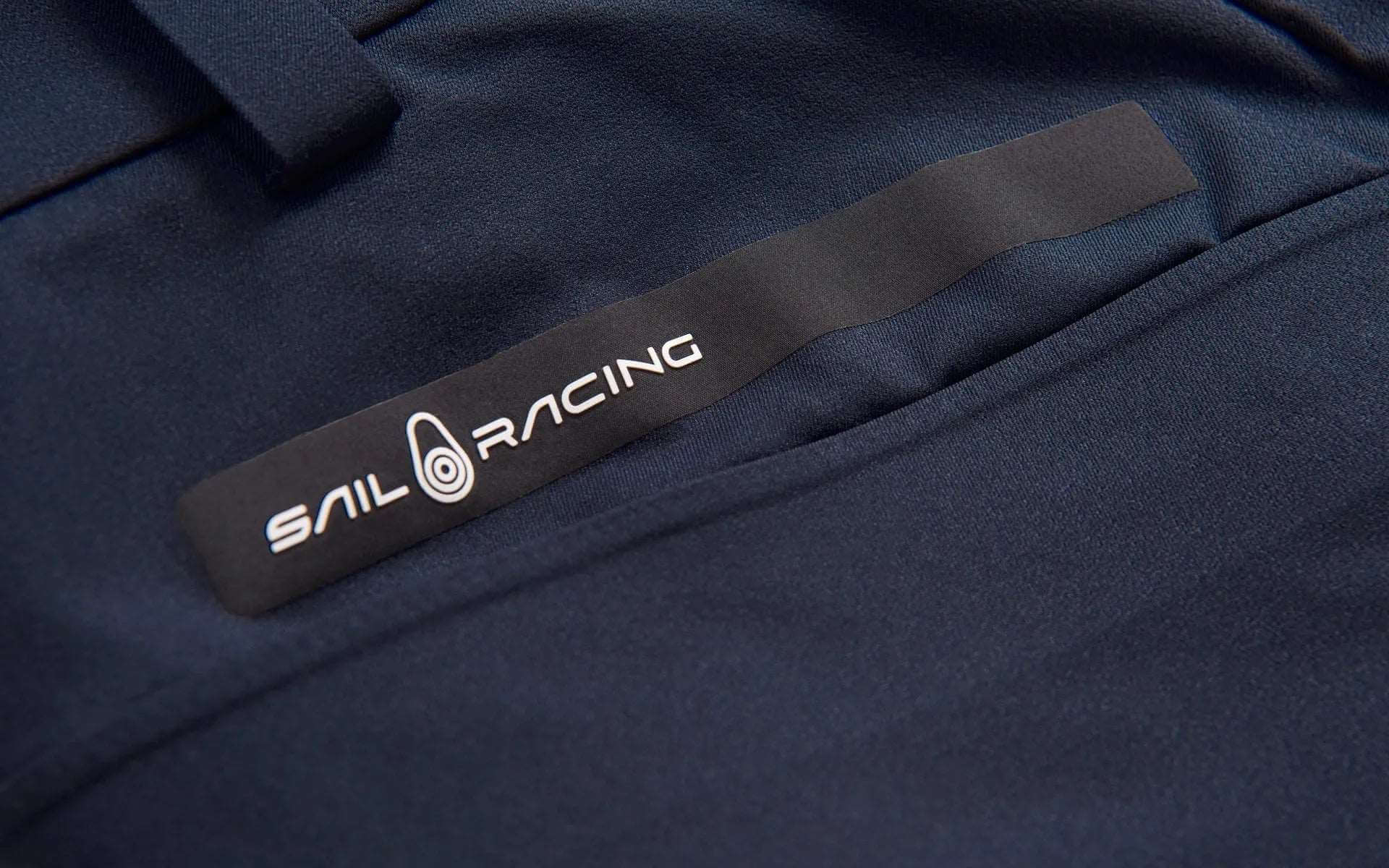 Men's Sail Racing Spray T8 Shorts Navy