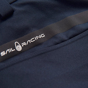 Men's Sail Racing Spray T8 Shorts Navy