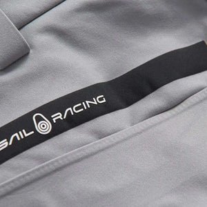 Men's Sail Racing Spray T8 Shorts Dim Grey