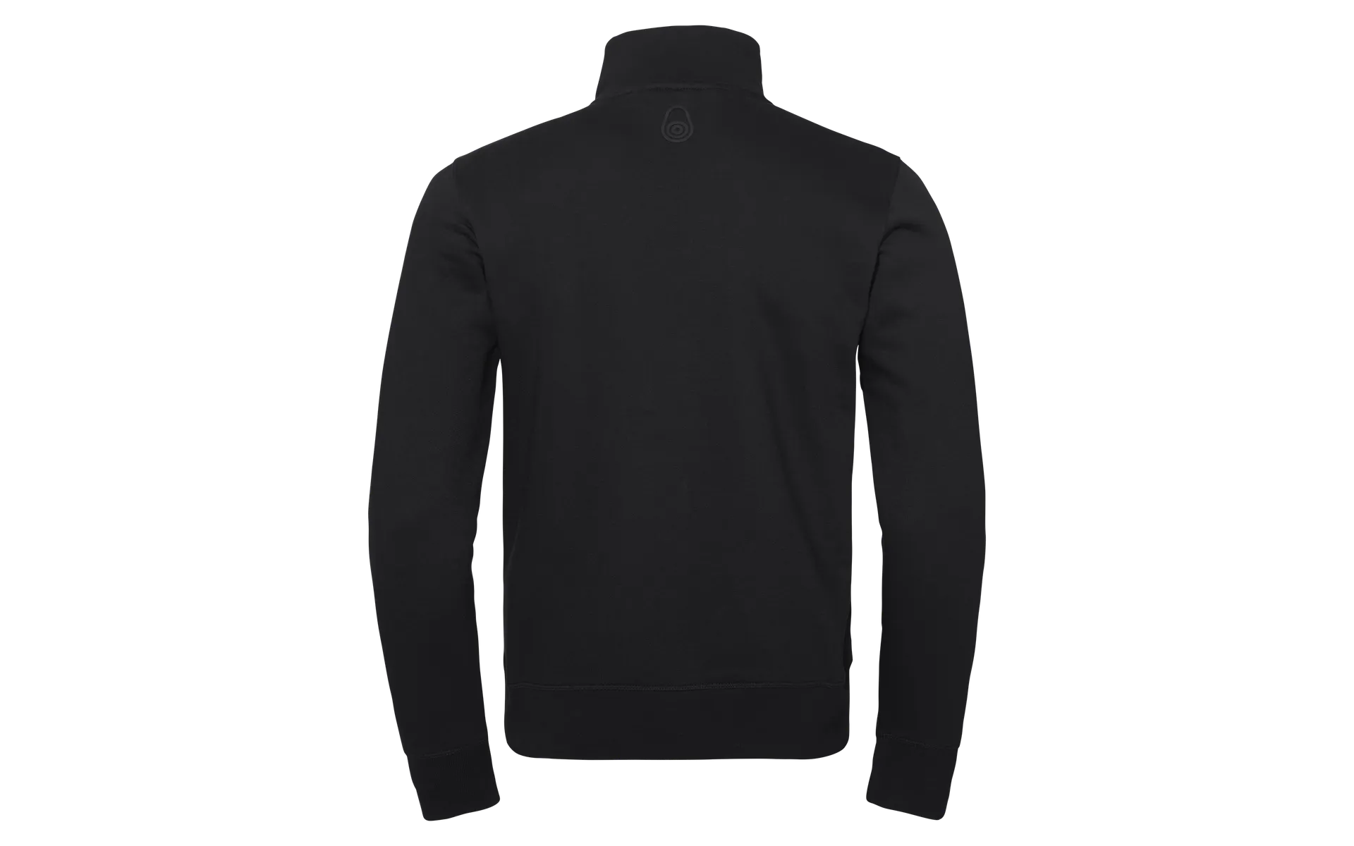 Men's Sail Racing Bowman T Neck Carbon